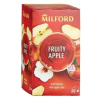 Milford Gyümölcstea MILFORD almás 20 filter/doboz