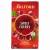Milford Tee Austria Gesellschaft m.b.H. Milford Sweet Cherry cseresznye ízű gyümölcstea 20 filter 40 g