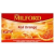 Milford vérnarancs filteres tea 20db