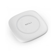 Mili Magic Plus II. vezeték nélküli gyorstöltő (MILI-HB-G41-1) mobiltelefon kellék
