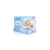 Milian baby Pro Plus légzésfigyelő 3 érzékelőlappal