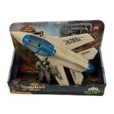  Military szett házimunka