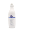 Milk Shake Cold Brunette Shampoo 1000 ml