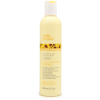Milk Shake Colour Maintainer Shampoo 300 ml