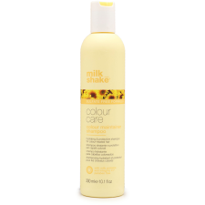 Milk Shake Colour Maintainer Shampoo 300 ml sampon