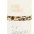 Milk Shake Curl Passion Conditioner 300 ml