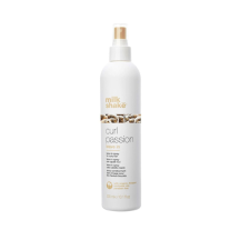 Milk Shake Curl Passion Leave-In Spray Göndör Hajra 300ml hajápoló szer