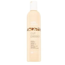 Milk Shake Curl Passion Shampoo 300 ml sampon