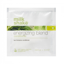 Milk Shake energizing blend hajbalzsam 10ml (8032274060703) hajbalzsam