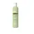 Milk Shake Energizing Shampoo 300 ml