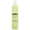 Milk Shake Energizing Shampoo 300 ml (8032274059875)