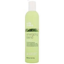 Milk Shake Energizing Shampoo 300 ml (8032274059875) sampon