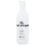 Milk Shake Icy Blond Kondicionáló Pigmenttel Sárga Árnyalatok Semlegesítésére Szőke Hajra