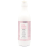 Milk Shake Insta.Light Shampoo 1000 ml