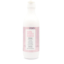 Milk Shake Insta.Light Shampoo 1000 ml sampon