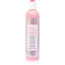 Milk Shake Insta.Light Shampoo erősítő sampon minden hajtípusra 300 ml sampon