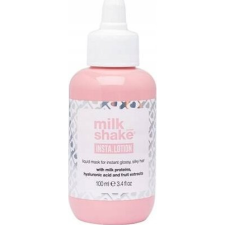 Milk Shake Insta.Lotion Liguid Mask 100 ml (PARF2045606) hajbalzsam