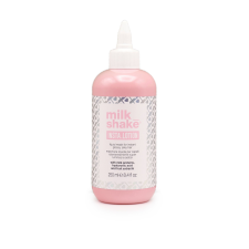 Milk Shake Insta.Lotion Mask 250 ml hajbalzsam