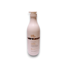 Milk Shake Integrity Nourishing Conditioner 1000 ml (8032274106197) sampon