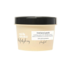 Milk Shake Lifestyling Freehand Hajformázó Paszta 100ml