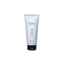  Milk Shake Lifestyling Közepes Tartású Hajzselé 200ml hajformázó