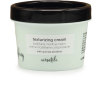 Milk Shake Lifestyling Texturizing Cream 100 ml