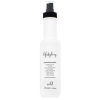 Milk Shake Lifestyling Texturizing Spritz styling spray a frizura textúrájának fokozására 175 ml