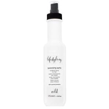 Milk Shake Lifestyling Texturizing Spritz styling spray a frizura textúrájának fokozására 175 ml hajformázó