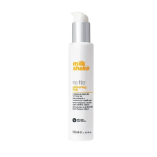Milk Shake No Frizz Leave-in Ápoló 125ml hajápoló szer