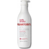 Milk Shake Pink Lemonade Conditioner 1000 ml (8032274175896)