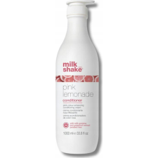 Milk Shake Pink Lemonade Conditioner 1000 ml (8032274175896) hajbalzsam