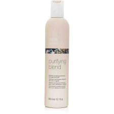 Milk Shake Purifying Blend Shampoo 300 ml sampon