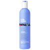 Milk Shake Silver Shine Shampoo 300 ml (8032274061892)
