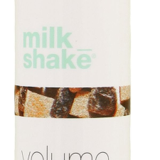 Milk Shake Volumizing Styling Spray 175 ml hajformázó