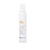 Milk Shake Whipped Cream Hidratáló Hajhab 200ml