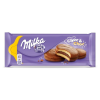  Milka Choc&Choc 150g