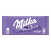 Milka Csokoládé táblás MILKA Alpesi tej 100g
