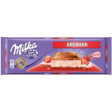 Milka Epres tejcsoki 300g csokoládé és édesség
