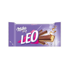  Milka Leo csokoládé 33,3g csokoládé és édesség