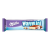 Milka Töltött ostya MILKA Wafelini Coconut kókuszos 31g