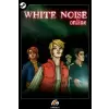 Milkstone Studios White Noise Online (digitális licenc)