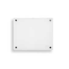 ﻿Mill Mill MB250 Elektromos Fali Mini Hősugárzó 250W (MB250) hősugárzó