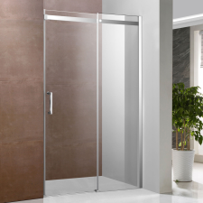  MILLA 120×190 zuhanyajtó kád, zuhanykabin