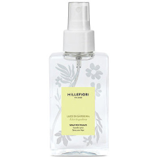 Millefiori Laundry Luce Di Gardenia 100 ml tisztító- és takarítószer, higiénia