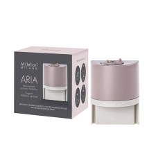 Millefiori Milano Aria Electric tisztító- és takarítószer, higiénia