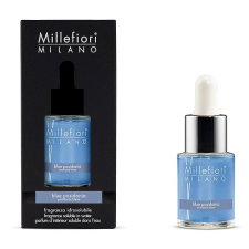 Millefiori Milano Blue Posidonia 15 ml illóolaj