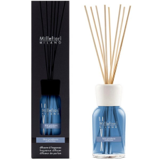 Millefiori Milano Blue Posidonia 500 ml tisztító- és takarítószer, higiénia