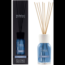 Millefiori Milano Blue Posidonia 500 ml (8053848690133) illóolaj