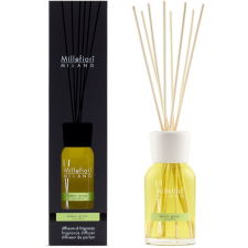 Millefiori Milano Citromfű 250 ml (8033275428639) illóolaj