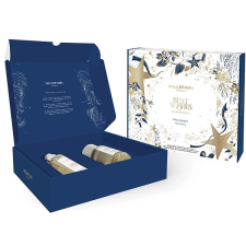Millefiori Milano Dolce Vaniglia karácsonyi szett 100 + 150 ml tisztító- és takarítószer, higiénia